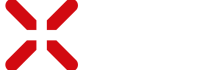 tri-logo